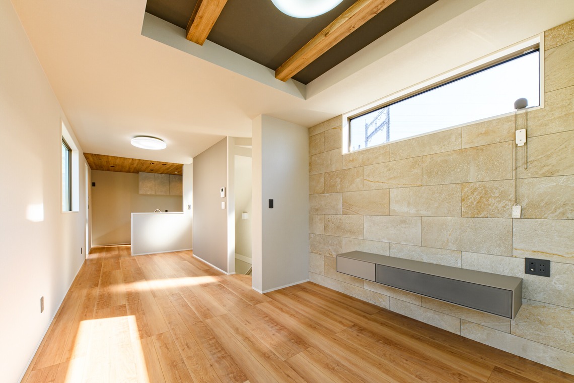 Sally PORTRAITが撮影した写真のアルバム「不動産」