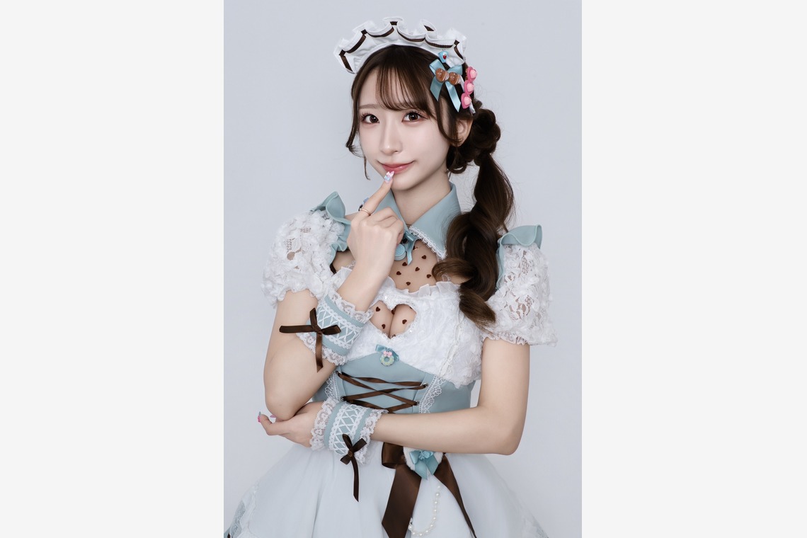 小野伸晃が撮影した「広告」の写真