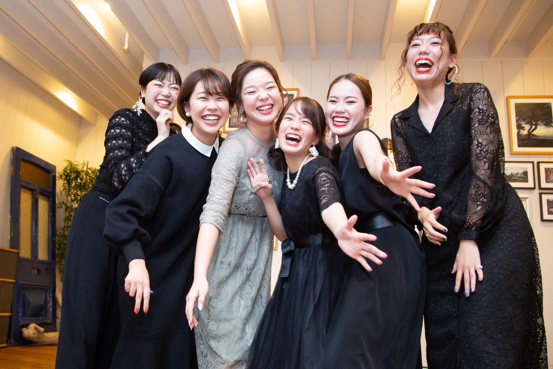 k.filmsが撮影した「京都のウエディング撮影」の写真