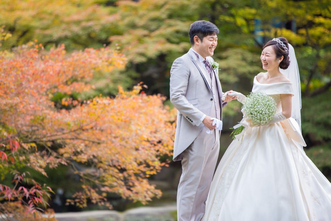 Suzuki  Photo  Office