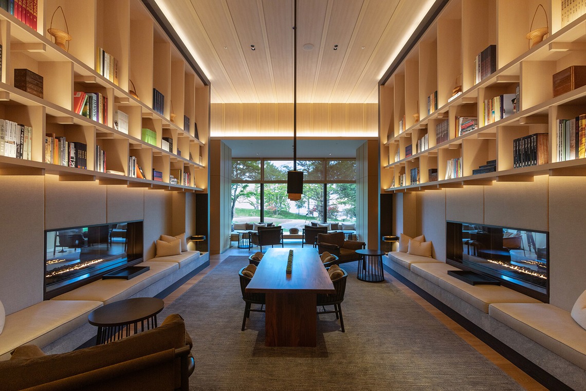 末安 善之が撮影した「建築写真」の写真