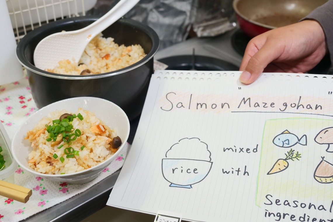 合同会社アルステクトが撮影した「商品・料理撮影」の写真