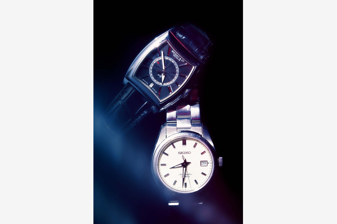 株式会社　レッドポイントが撮影した写真のアルバム「静物写真」