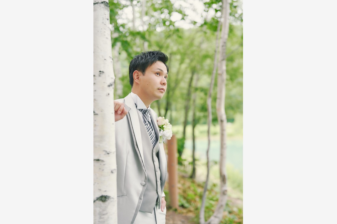 Photo of wedding taken by RARUM