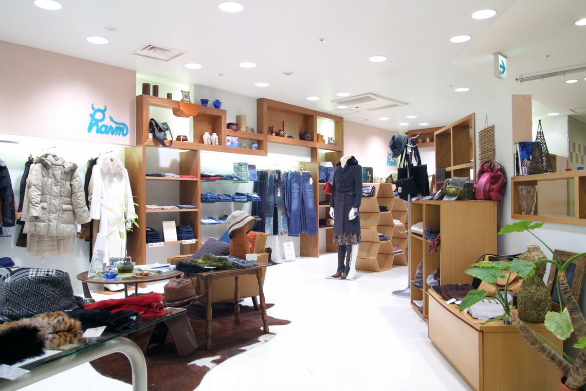 明石　九三（あかし　きゅうぞう）