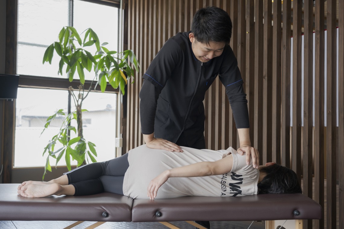 笠井鉄正写真事務所が撮影した「企業・学校・行政関連イベント/スナップ撮影」の写真