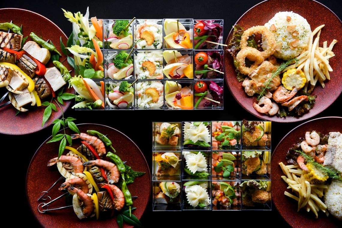 66 atelierが撮影した「商用」の写真