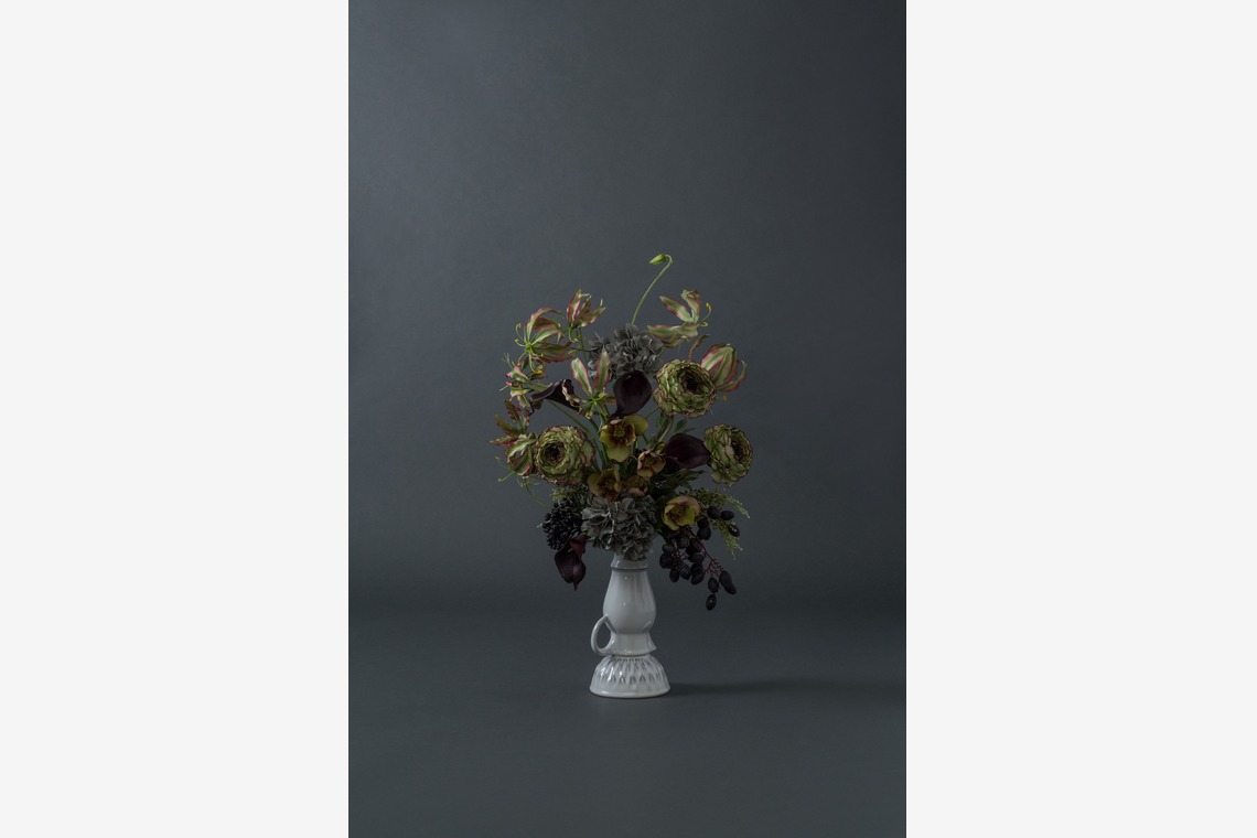 デグチマミが撮影した写真のアルバム「商品撮影」