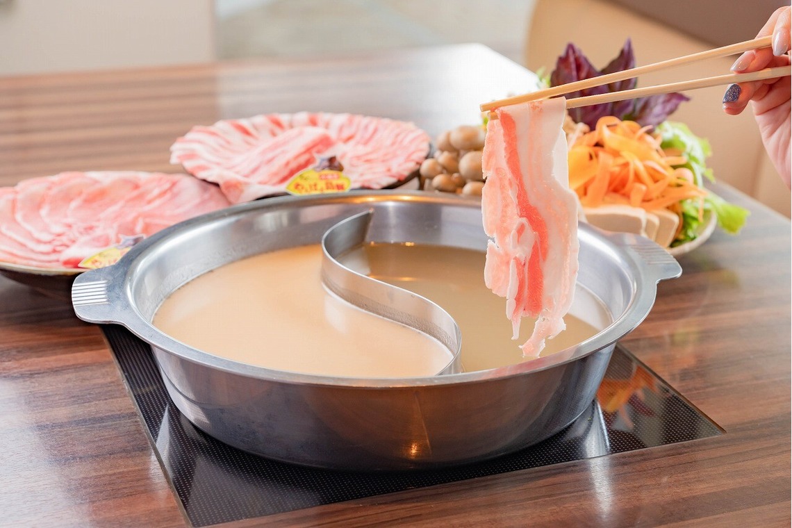 エンリッチ フォトグラフィーが撮影した「料理メニュー写真」の写真