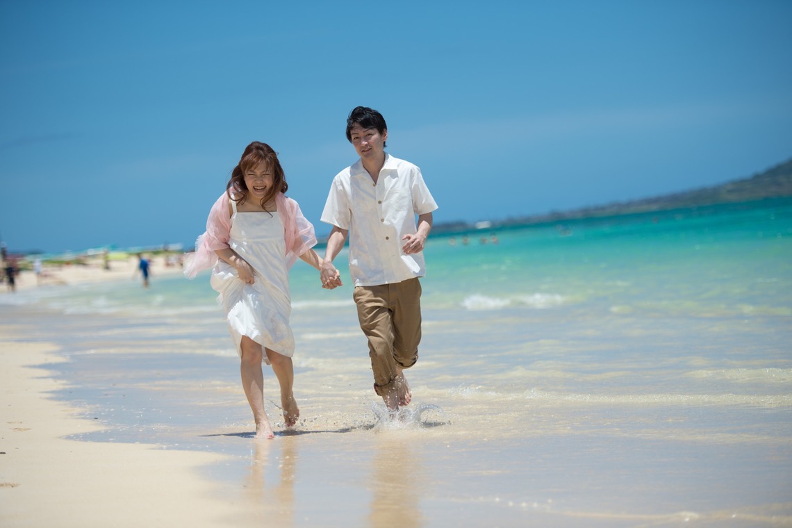 Photo of Hawaii Beach Photos taken by Jayson Tanega Photography