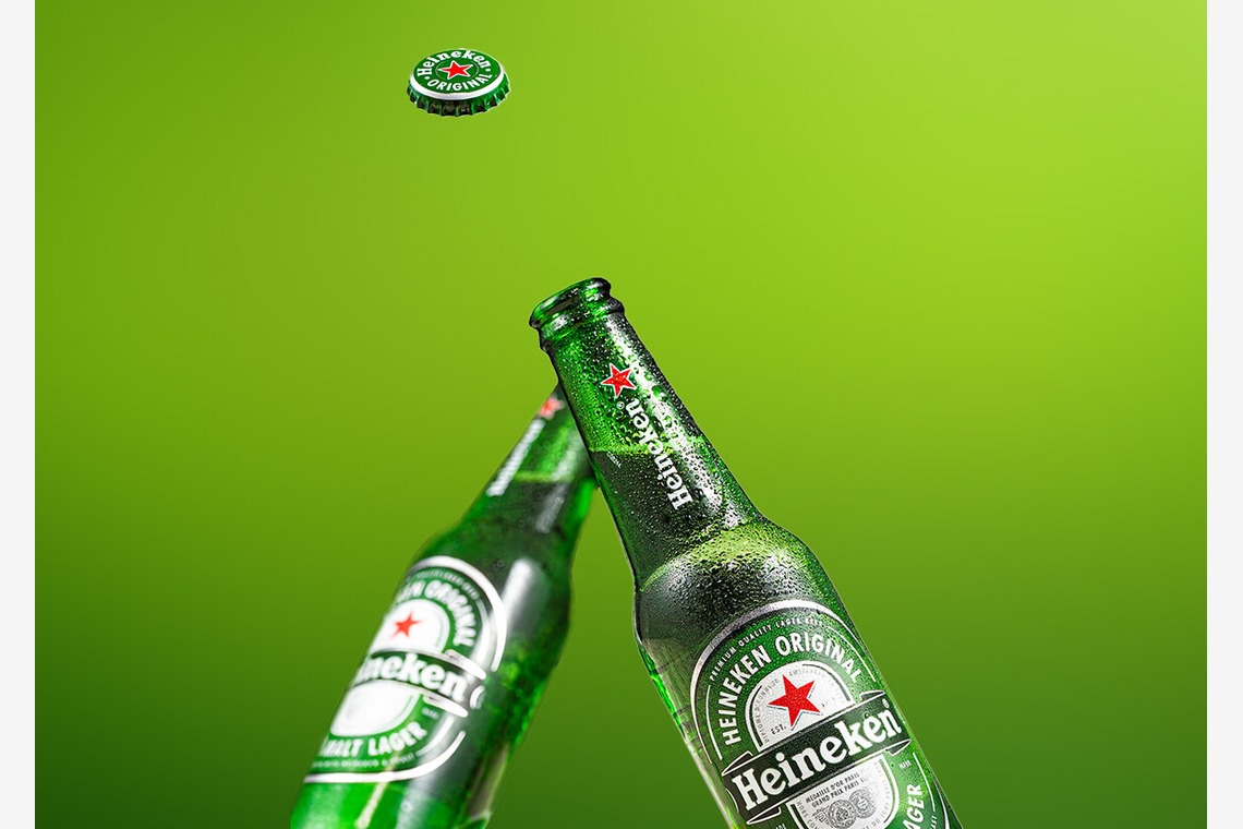 あなたの写真館が撮影した写真のアルバム「商品撮影」