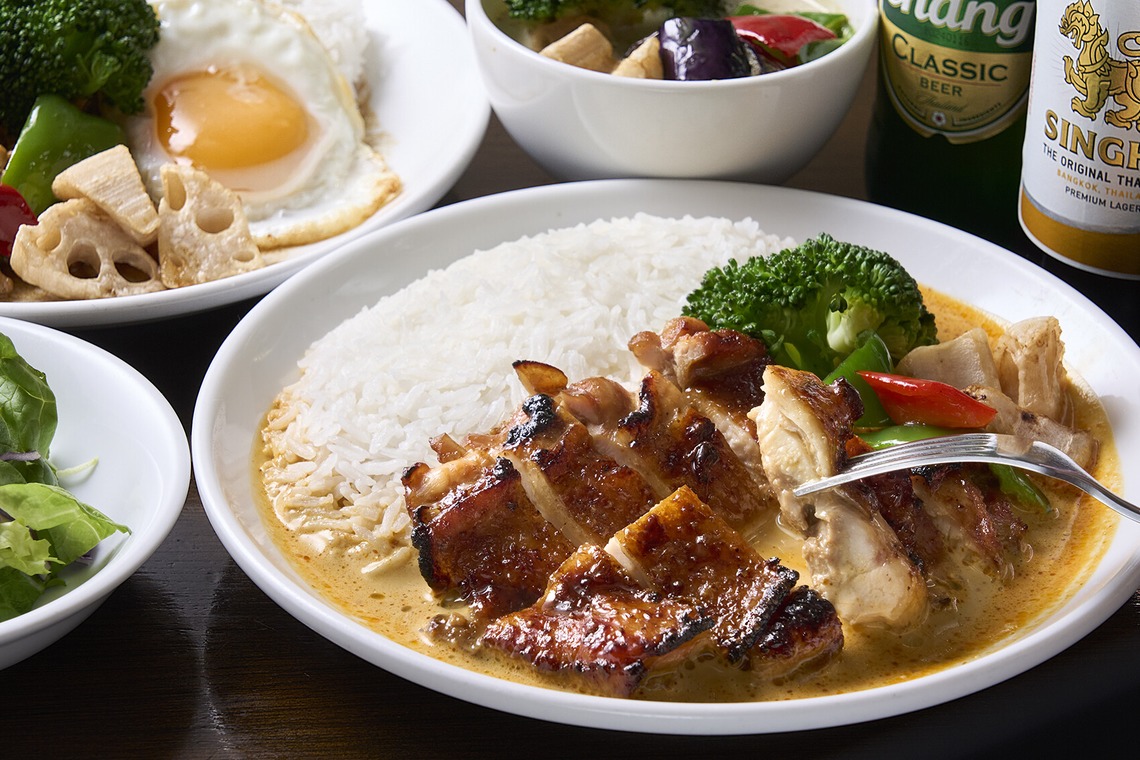 森田寫眞館が撮影した「料理」の写真