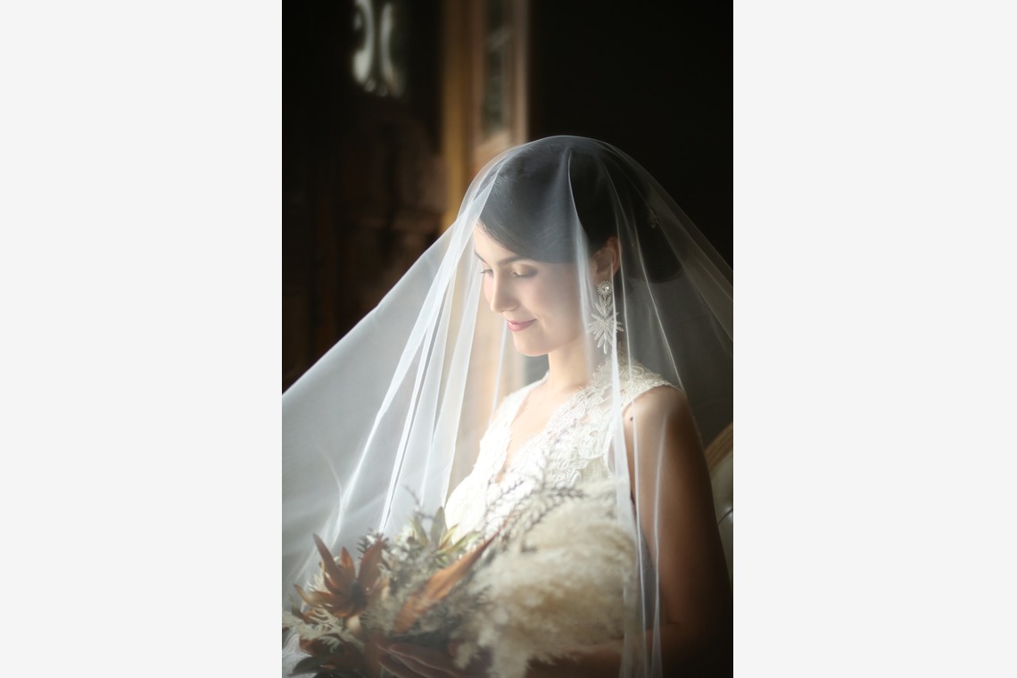 Album of the Location Photo Shoot taken by 冨島　敬宏 - Pre-wedding photoshoot