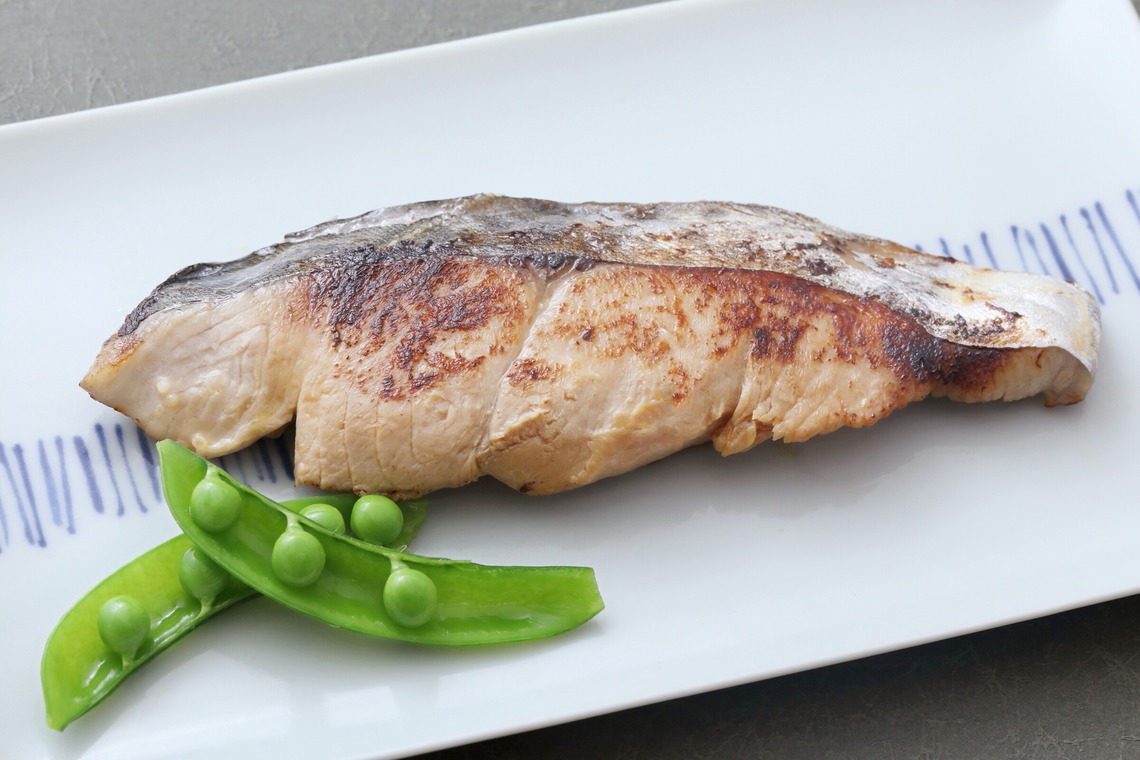 森安　照が撮影した「ドライブイン・メニュー」の写真