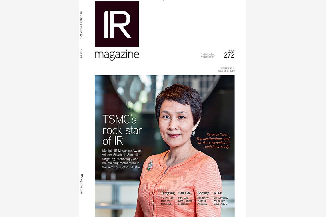 Henry Westheim Photography