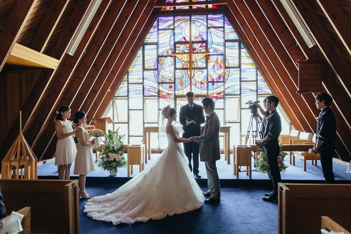 Photo of Gallery taken by Sydney Creative Photography