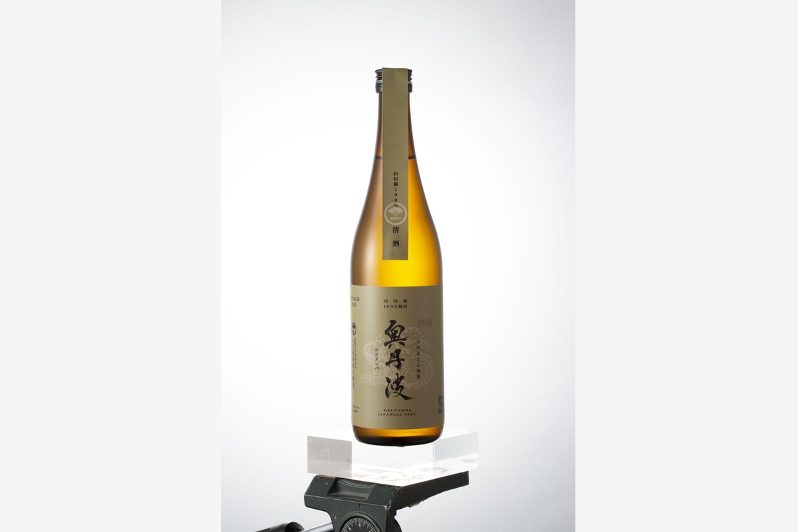 （有）スタジオエフゴオロクが撮影した「料理と企業案内」の写真