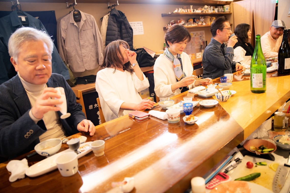 ならもとかずやが撮影した「小料理屋HP用写真・料理メニュー撮影」の写真