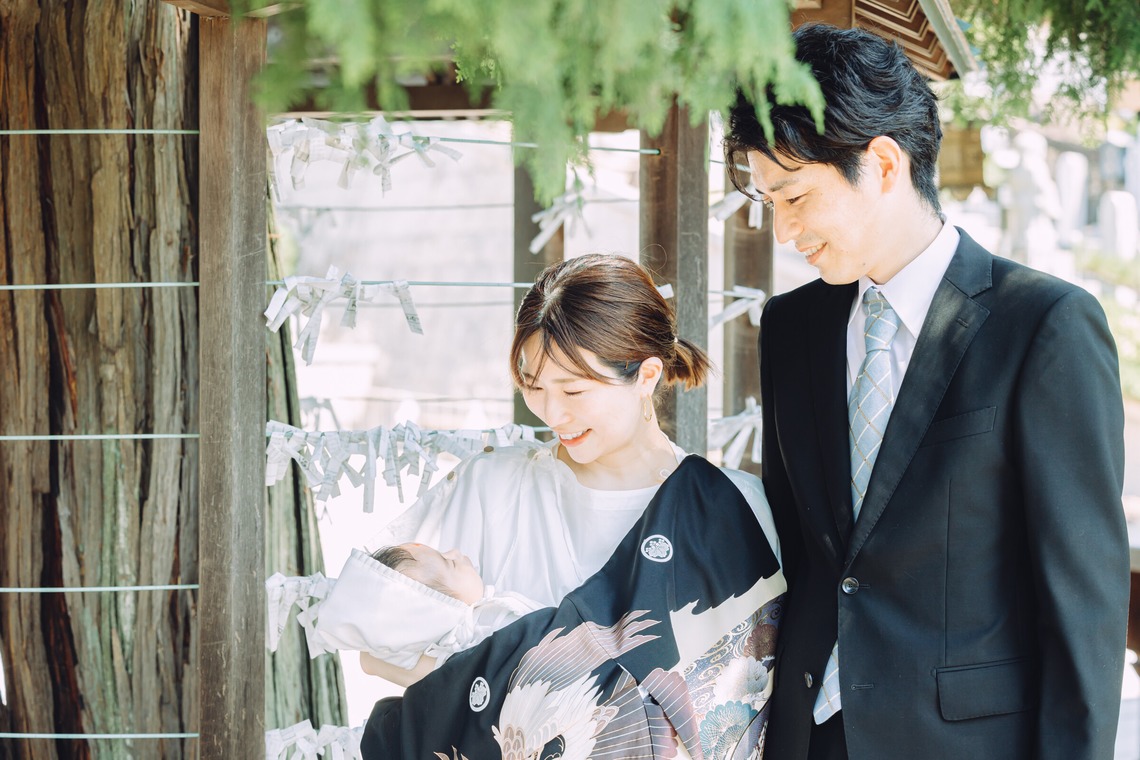 藤内誠一郎が撮影した写真のアルバム「ファミリーフォト」