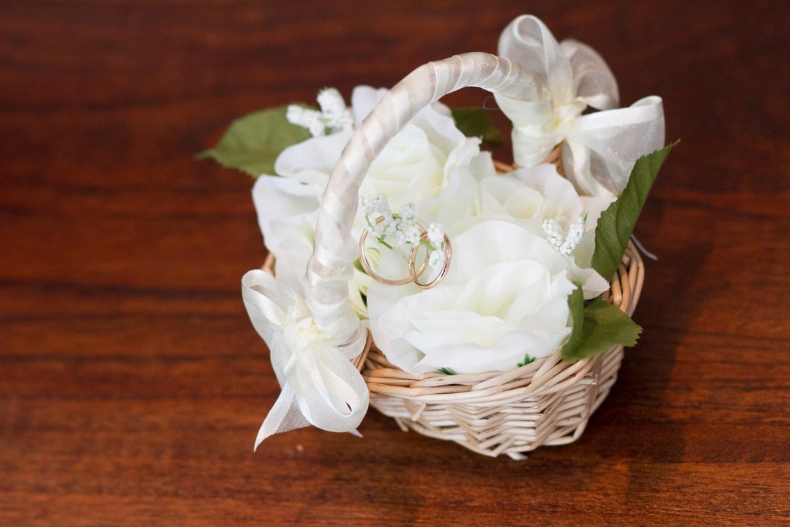 Happy Life Photo works (羽根田写真事務所)が撮影した「富山_結婚式」の写真