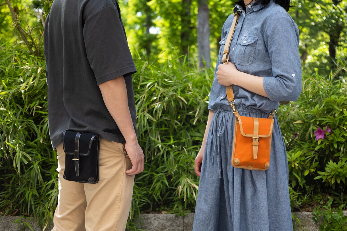 尾田信介が撮影した「物撮り」の写真