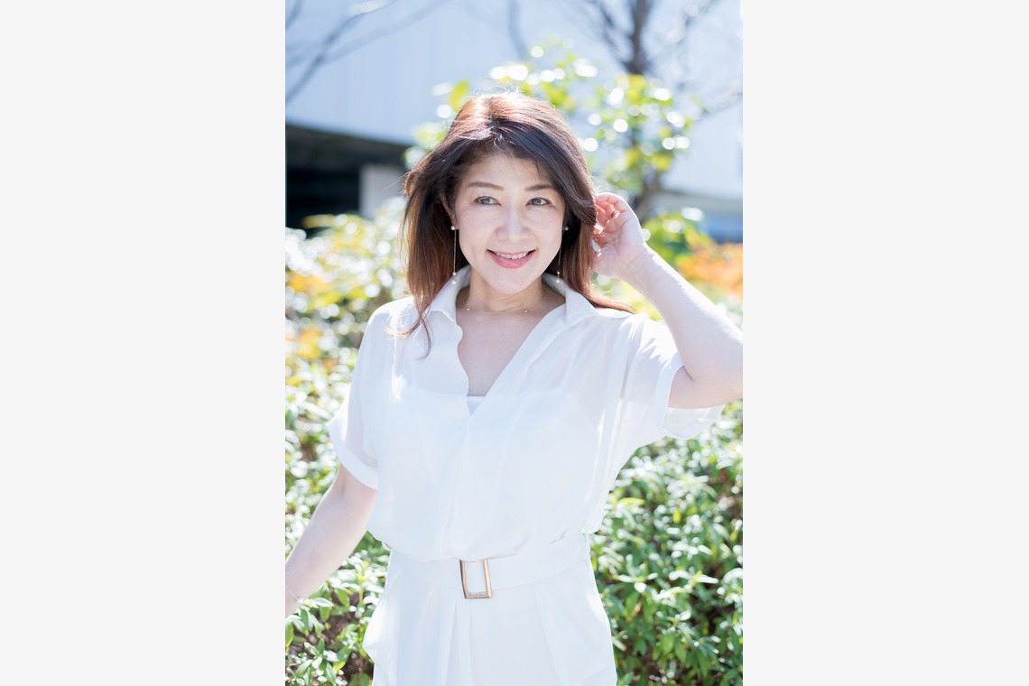 lin photodesignが撮影した写真のアルバム「ビジネスポートレート」