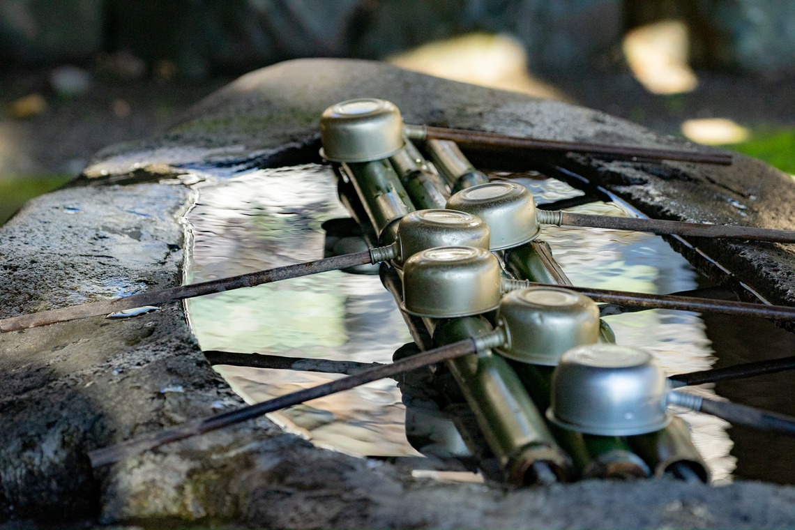 Aya Petite Photographyが撮影した「七五三出張撮影」の写真