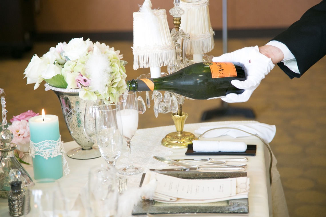 下田　東急ホテルが撮影した「フォトギャラリー」の写真