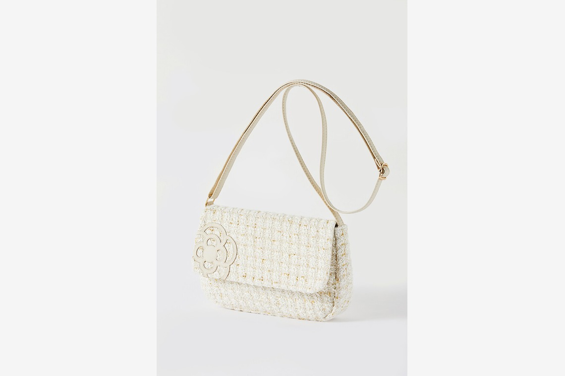 福冨ちはる写真事務所が撮影した写真のアルバム「物撮影1」