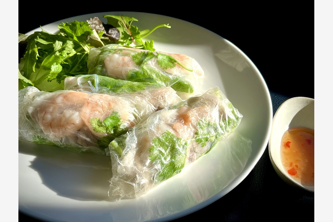 スタジオエゴイストが撮影した「料理撮影」の写真