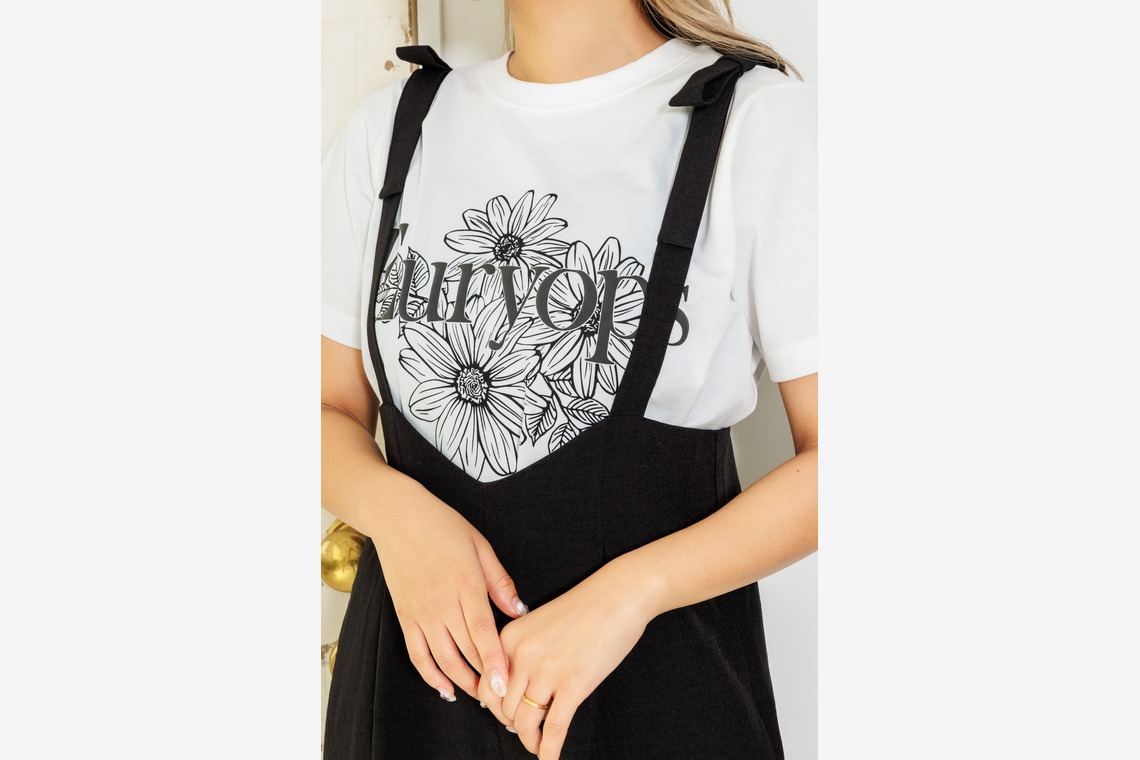 関場優太が撮影した写真のアルバム「ファッションモデル撮影１」