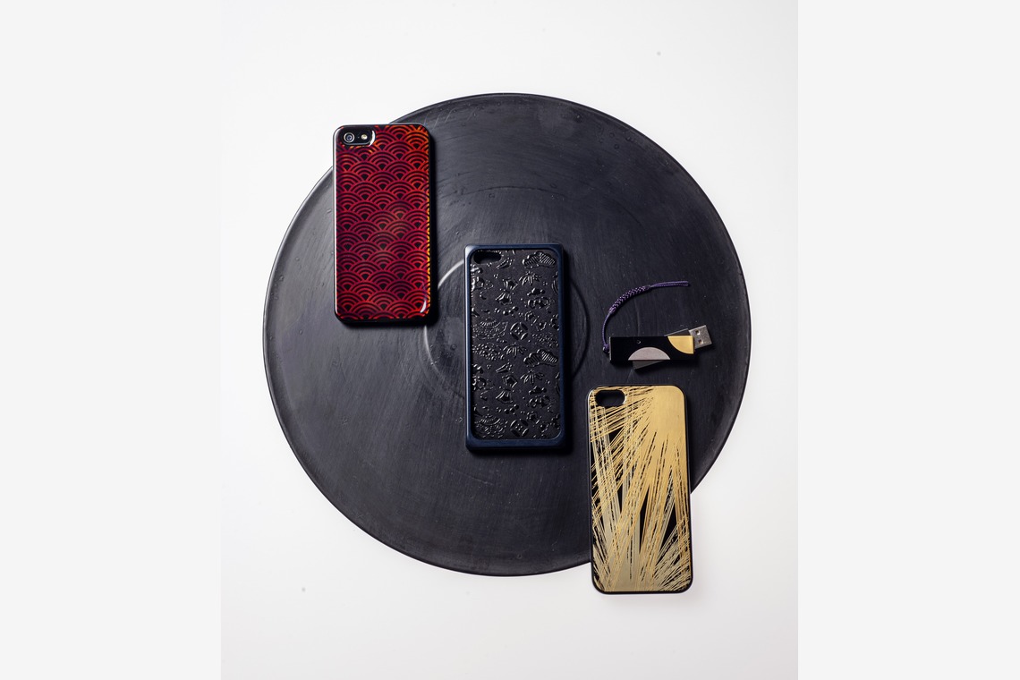 有光こうじ写真事務所が撮影した写真のアルバム「物撮り」