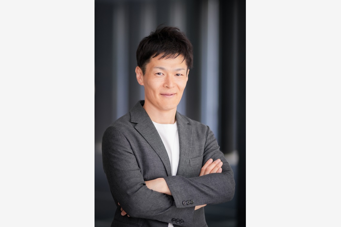 伊藤　誠が撮影した「伊藤誠　portfolio（人物）」の写真