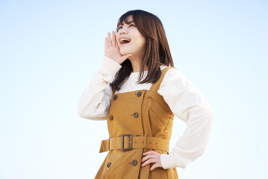 森田寫眞館が撮影した「専門学校パンフレット」の写真