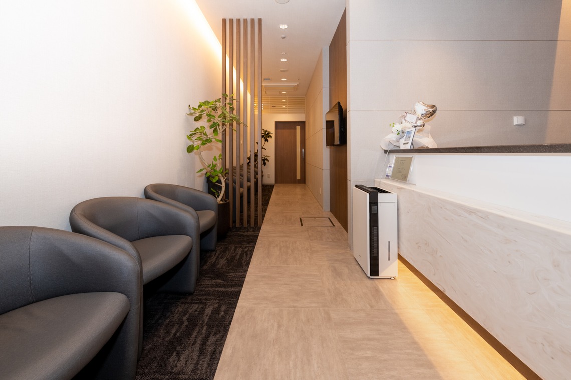 スタジオファンタス