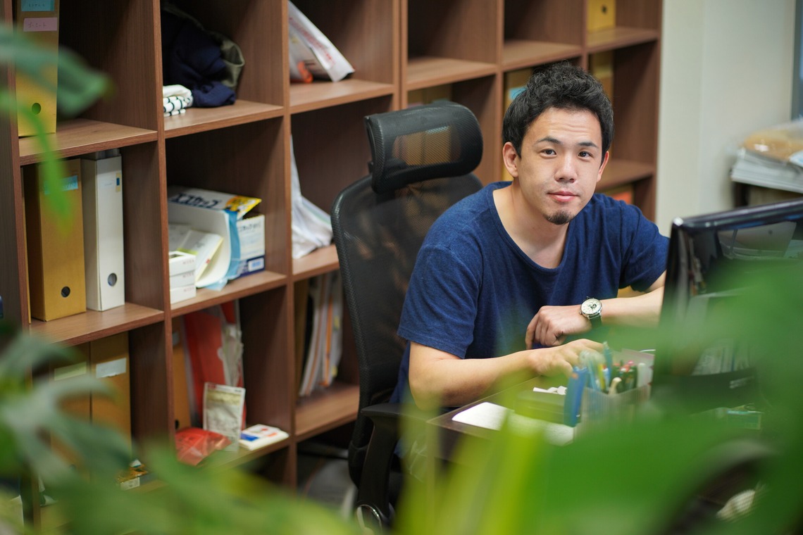 池田尚史が撮影した写真のアルバム「ビジネス、人物、ポートレート、プロフィール、SNS、HP、東京、埼玉、千葉、神奈川」