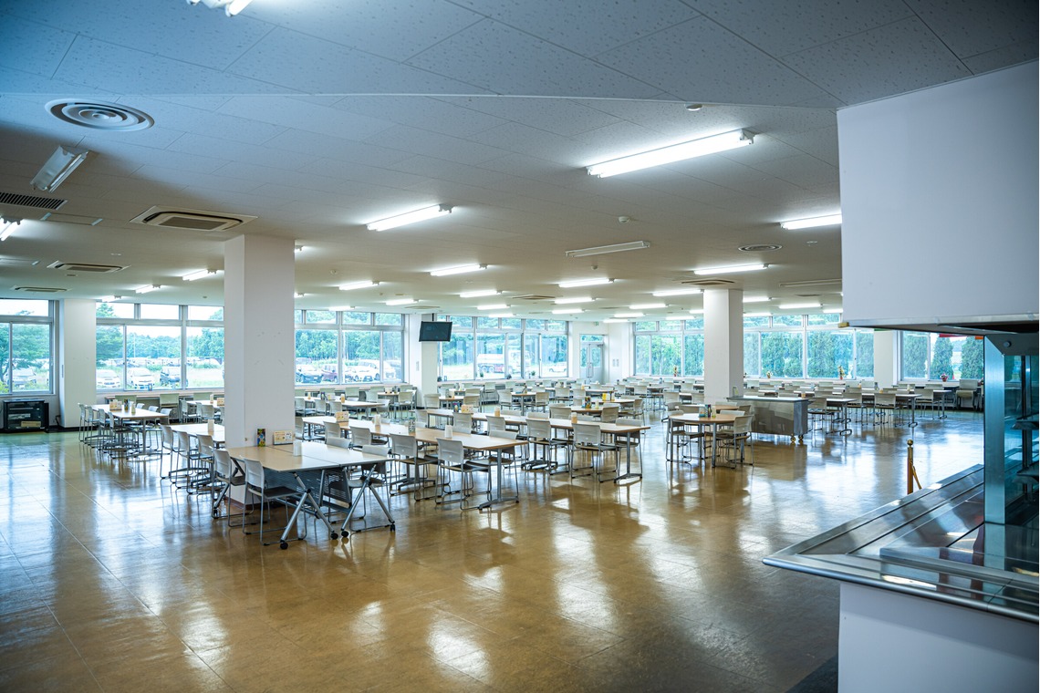 高田　悟が撮影した写真のアルバム「マイナビ転職」