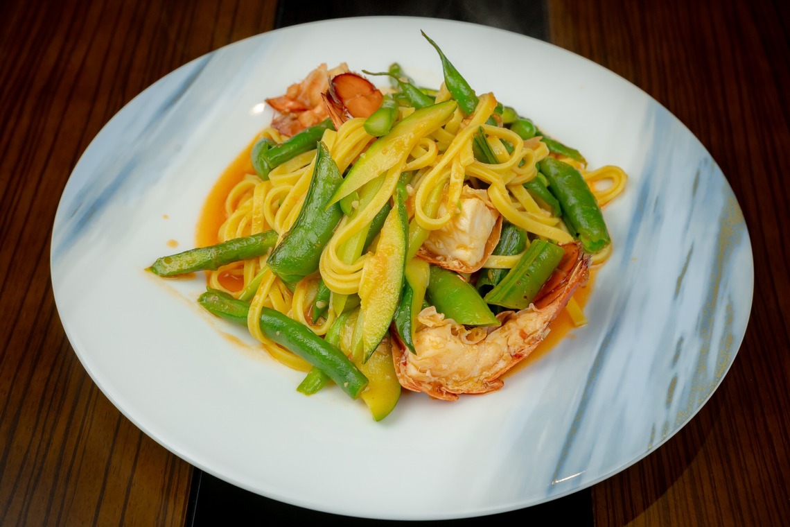 ms photoが撮影した写真のアルバム「料理、静物撮影」