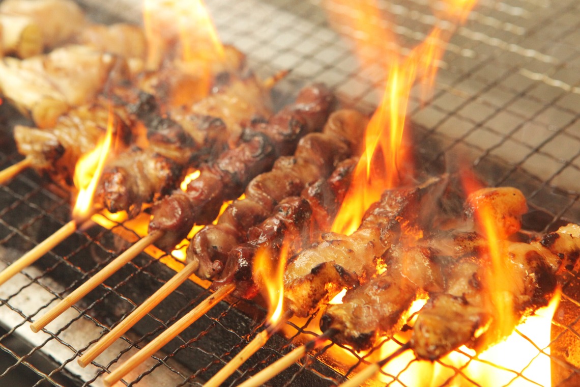 casha-cashaが撮影した「福岡市中央区 店舗料理撮影」の写真