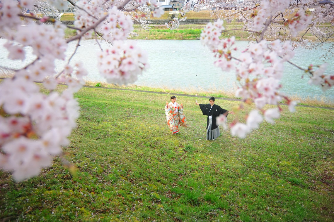 namograph (金森広治)が撮影した「ロケーションフォト」の写真