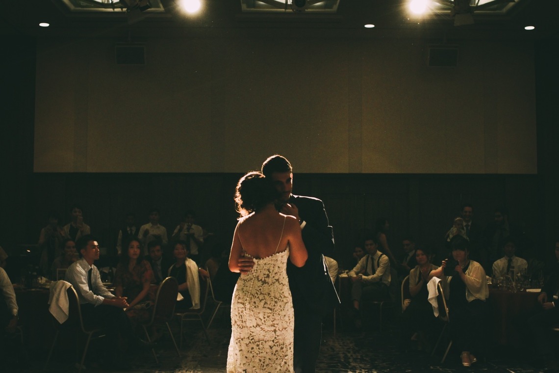 Photo of ウエディングフォト〜教会〜 taken by HUG TIME PHOTO