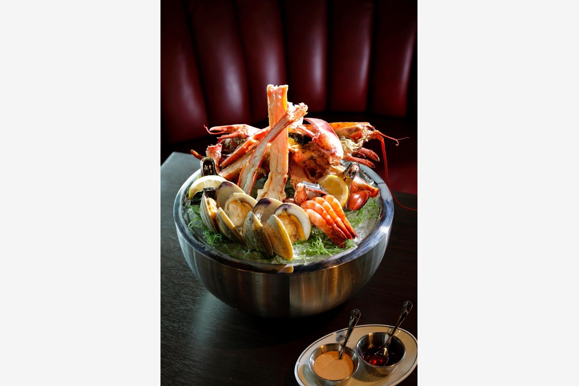 蛭子真写真事務所が撮影した「関西」の写真