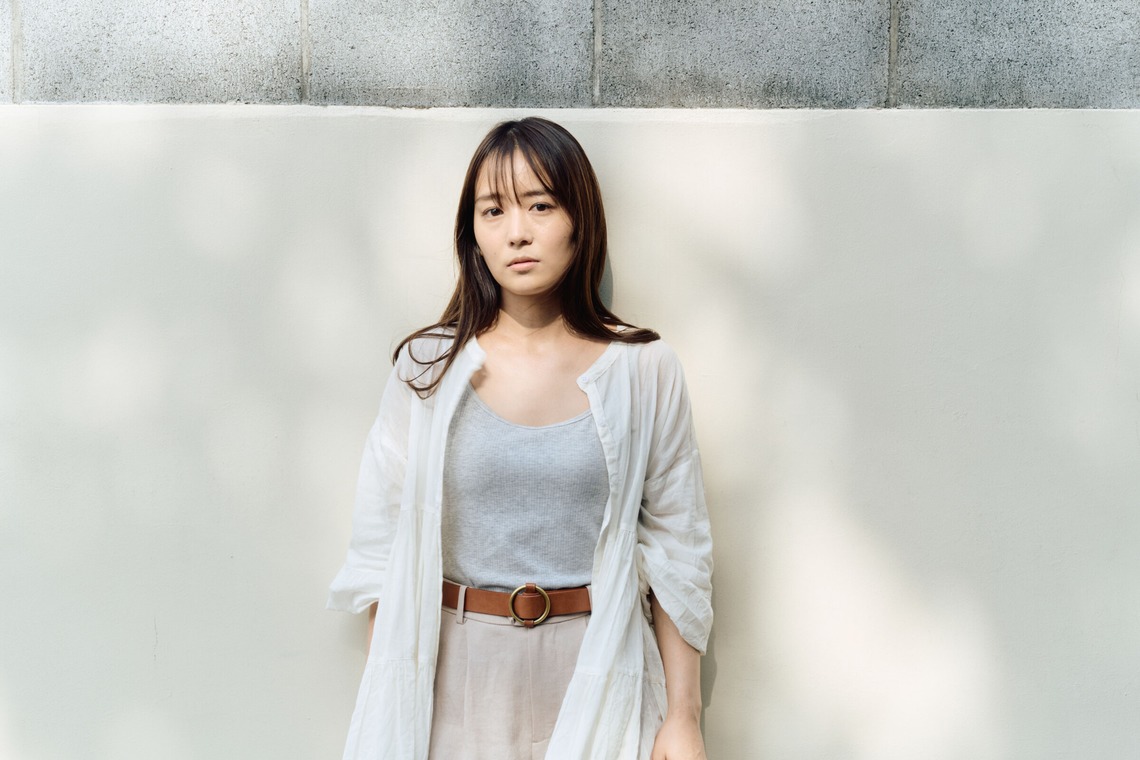 西澤 大和が撮影した「city」の写真