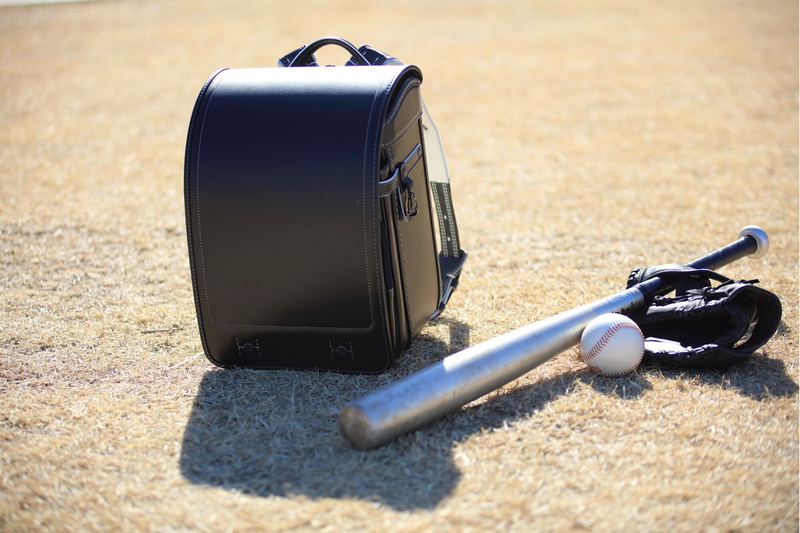 Creative Brand　Crows Nestが撮影した「ビジネス系撮影」の写真