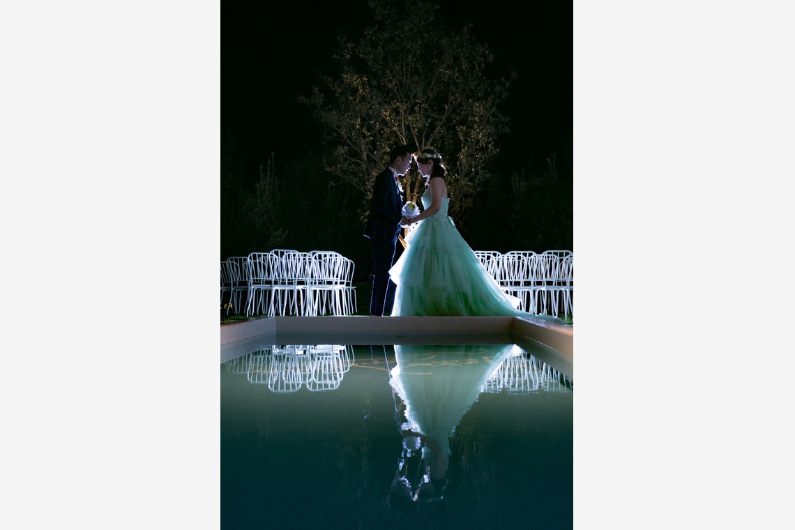 高野和希が撮影した写真のアルバム「千葉県　ヴェントモデルノ」