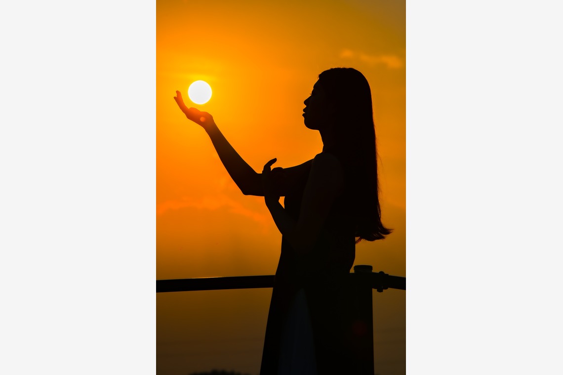 Photo of Portrait shooting taken by Hayakawa Riku