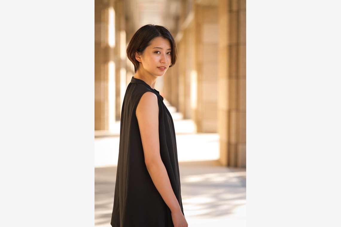 株式会社MTemptyが撮影した写真のアルバム「ポートフォリオ」