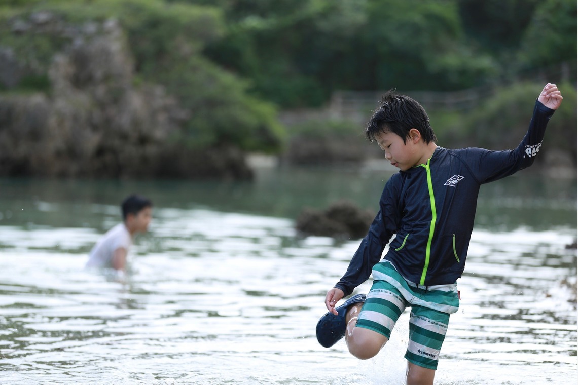 ateliemilyが撮影した写真のアルバム「子どもたち、引率カメラマン」