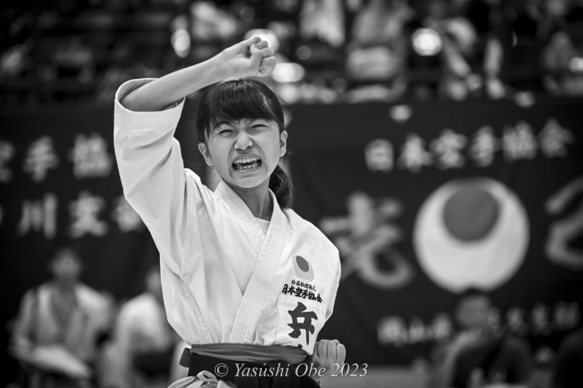 写真屋ごんちゃんが撮影した写真のアルバム「スポーツ」