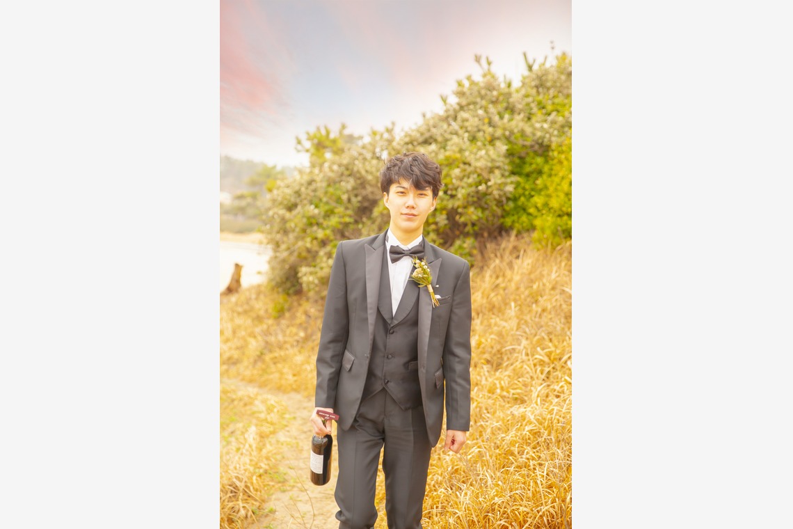 Photo of Wedding Photo taken by Studio SHINBI-GAN